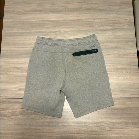 American Eagle Men Size Shorts - Picture 4 of 10